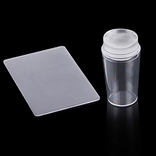 Dụng Cụ Dập Hình Trang Trí Móng Tay Nghệ Thuật Cho Nữ diy