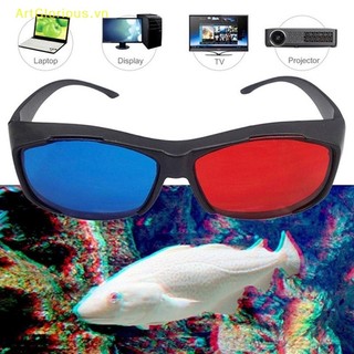 Kính 3d dùng xem phim dvd