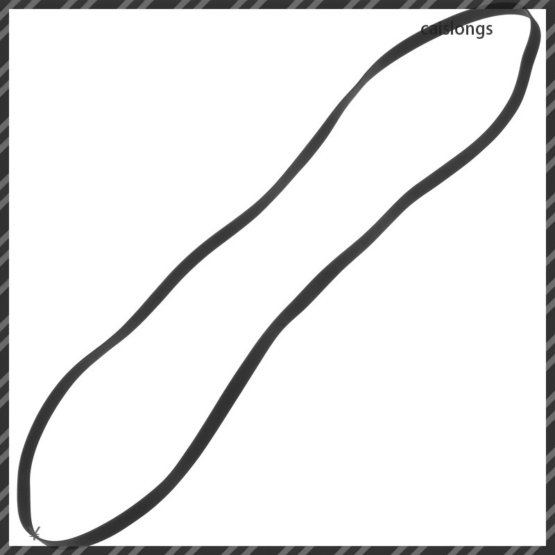 Băng Cassette Ghi Âm Cho Máy Nghe Nhạc Vinyl caislongs.vn