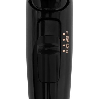 Máy sấy tóc 2000W Panasonic EH-NE66-K645