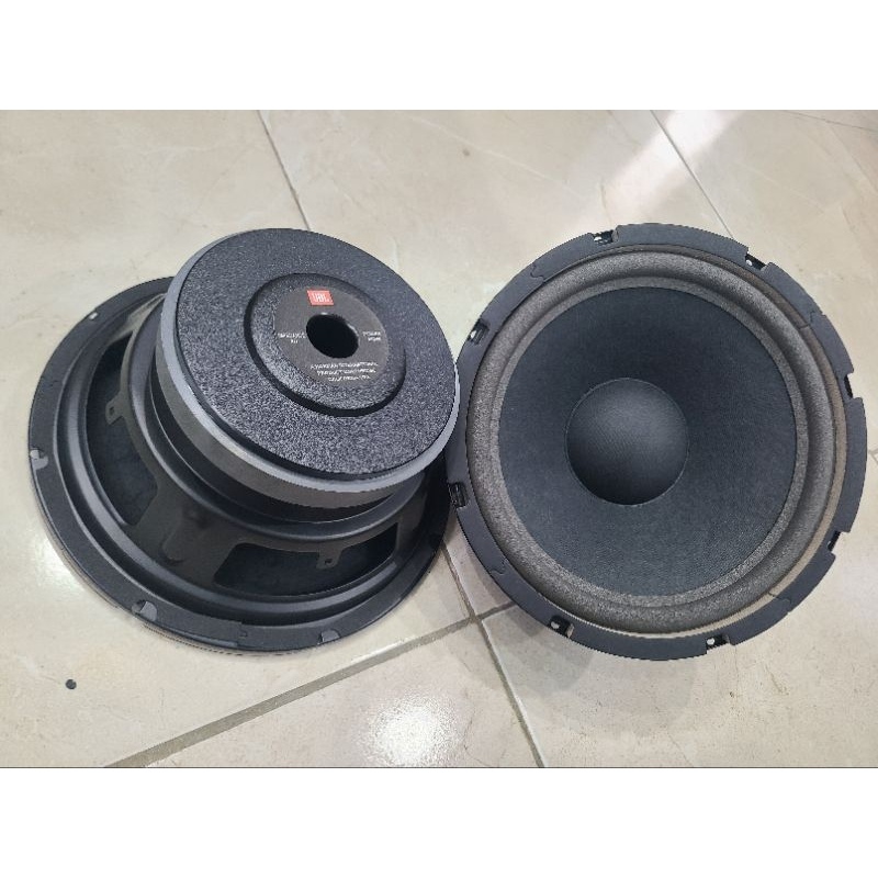 Loa bass 25 gân Mút  từ 156 coil 65 ,giá một chiếc