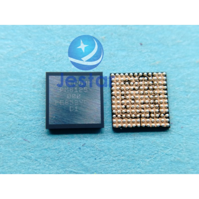 1 Bộ Nguồn IC PM6150 001 002 PM6150L 103 PM6150A 102 PM6125 000 PM7150 PM7150A PM7150L 8150 8150A 8150B 8150C 8150L 8250 8350