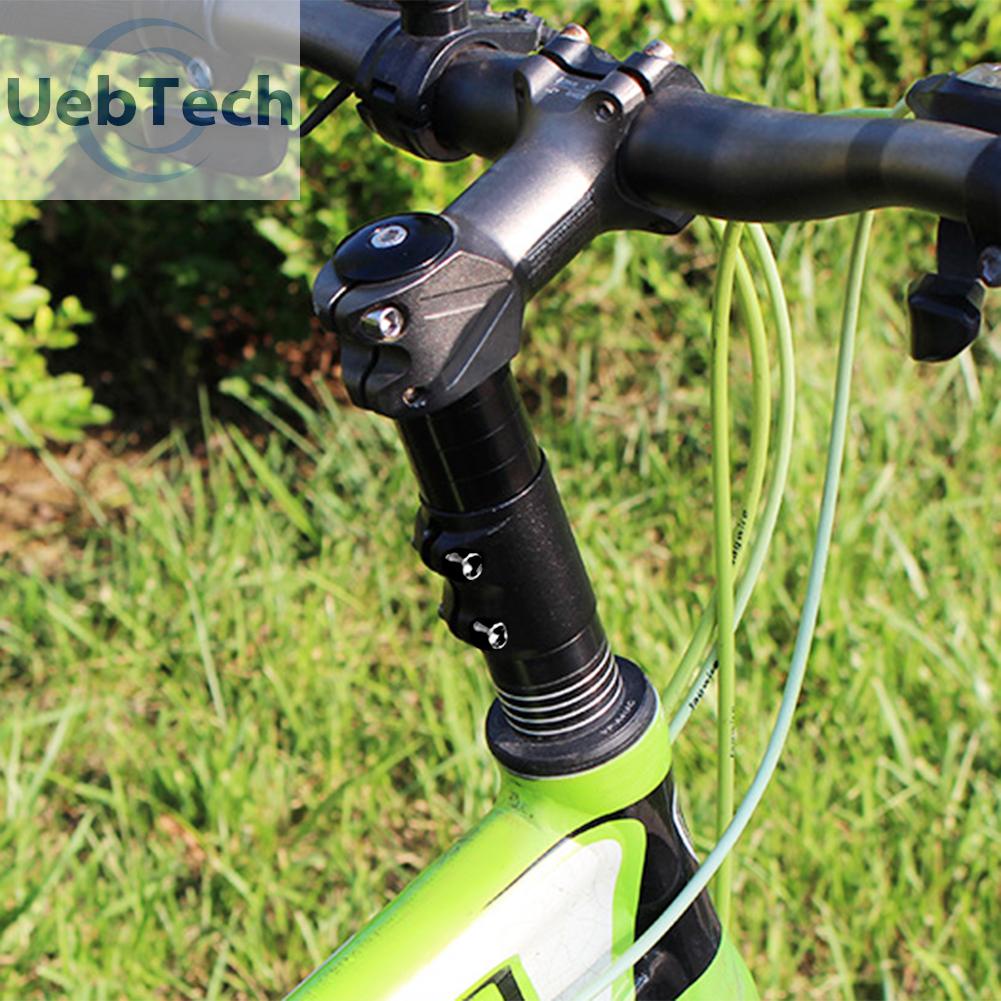 Trục Nâng Ghi Đông Xe Đạp Mở Rộng uebtech.vn