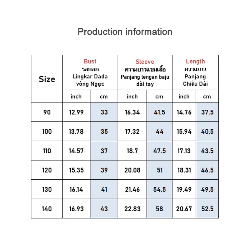 Áo Khoác Len Giả Lông Cừu Phối Nhung Dày Thời Trang Thu Đông Mới Cho Mẹ Và Bé