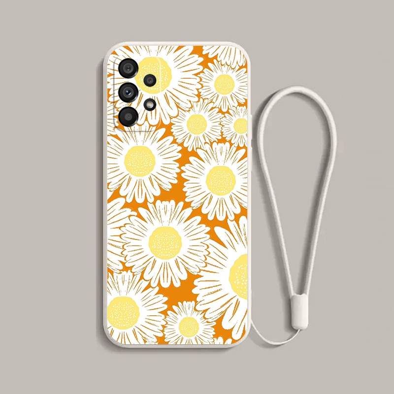 Ốp Điện Thoại Cho Samsung A13 Samsung A23 Samsung A32 Samsung A33 Samsung A52 Samsung A52S Samsung A53 Samsung A72 Samsung A73 _A1