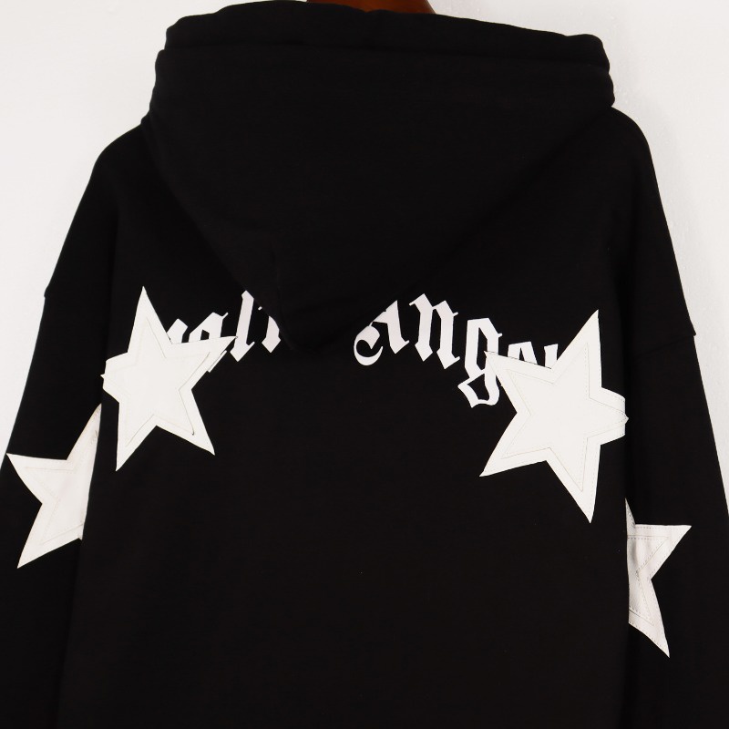 ❤️❤️Hàng Có Sẵn!❤️❤️ Áo Khoác Hoodie Họa Tiết Rằn Ri Mẫu Mới 2023