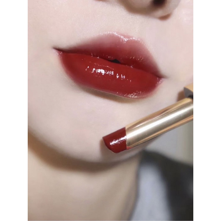 Estee Lauder Son Môi 915 # 1.8g Không Màu Chất Lượng Cao