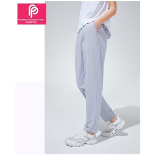 Quần gió nữ a-cool ii anta 962327505 chính hãng