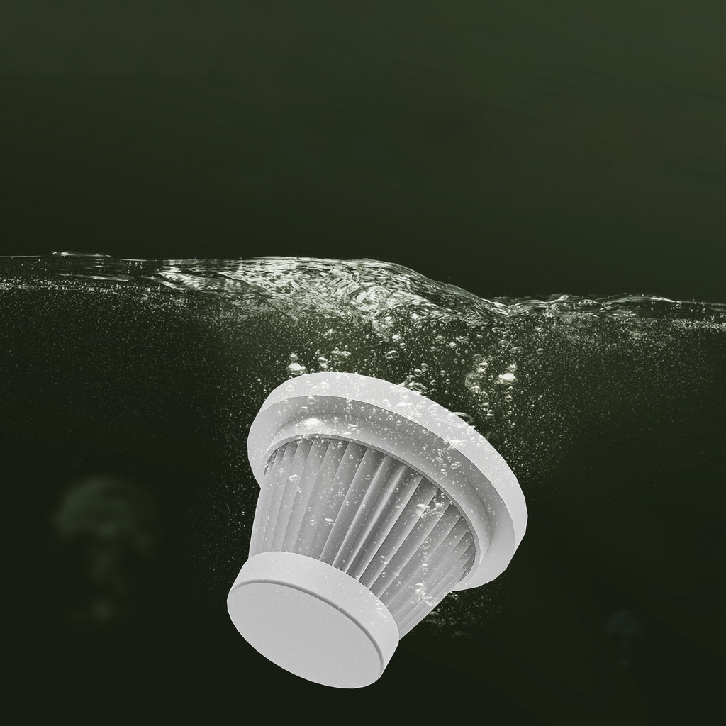 JIASHI Máy hút bụi ô tô Máy hút bụi cầm tay ô tô cầm tay nhỏ