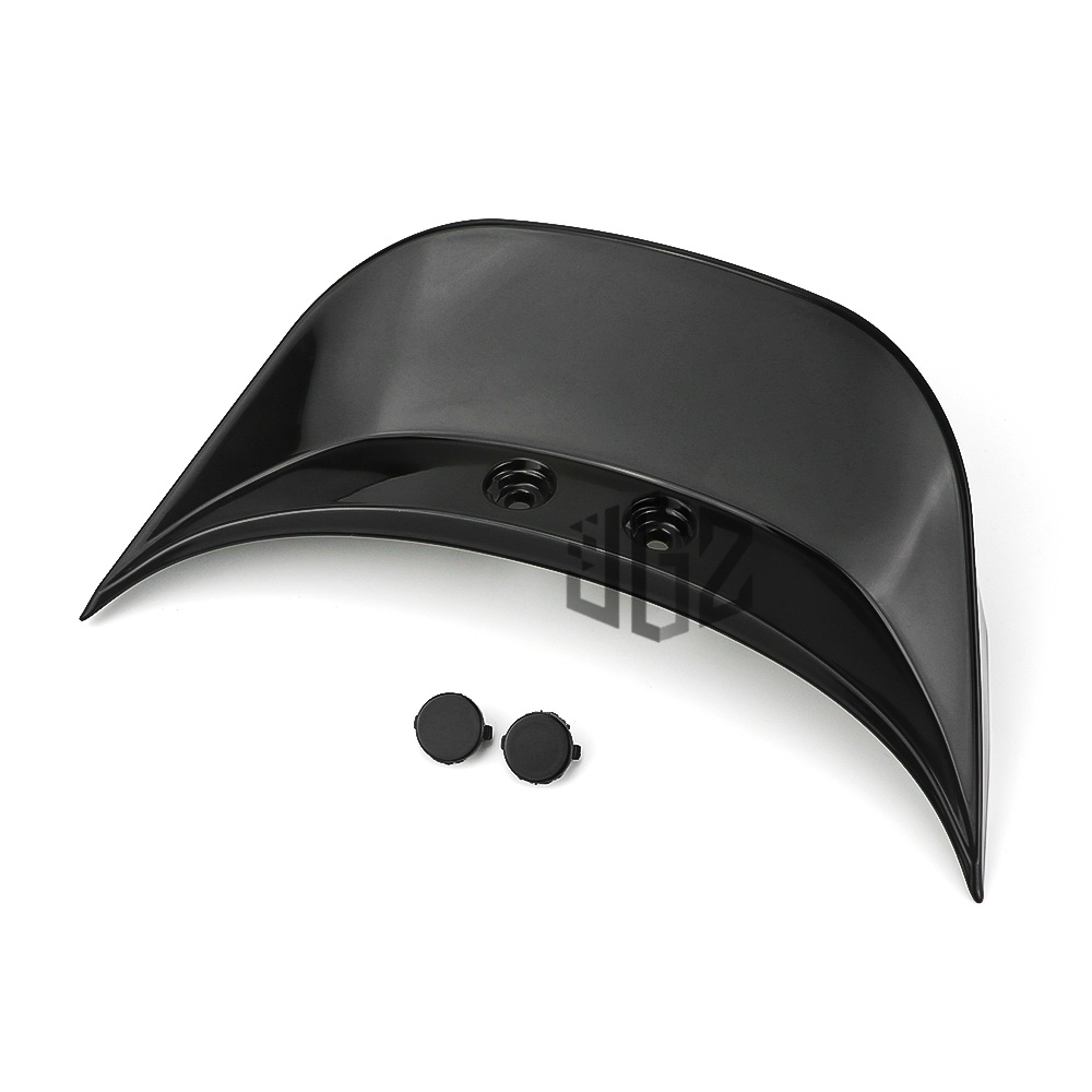 Vỏ Bọc Đuôi Xe Máy Vespa Sprint Primavera 125 150 2013-2023 Bằng Sợi Carbon