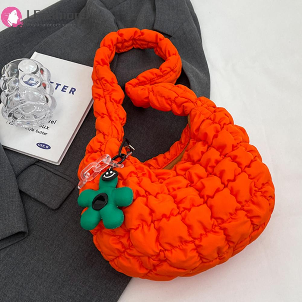 ❀ Áo Thun In Chữ Lovefashionss Thời Trang ❀ Túi Đeo Chéo Vai Kiểu Hàn Quốc Thời Trang 2023 Sành Điệu Cho Nữ