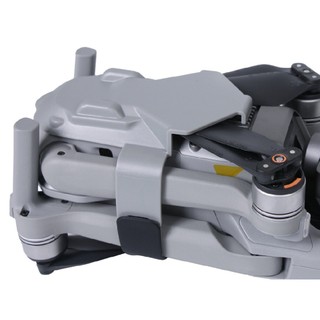 1pc Propeller Protective Holder Stabilizer for DJI Mavic Air 2/S RC Drone
