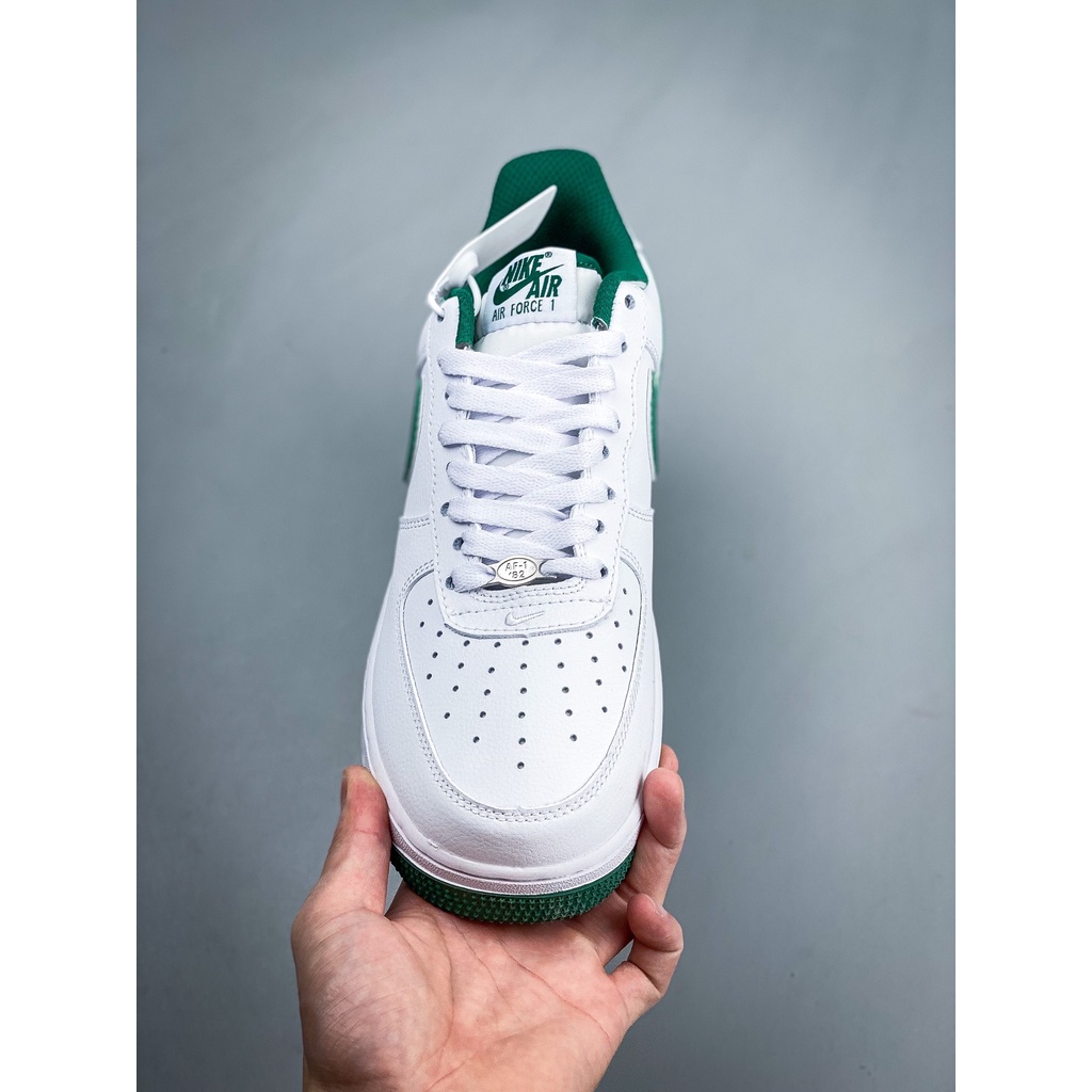 Giày Thể Thao Air Force 1 FB9128-100 36-45 Thời Trang