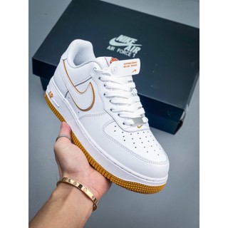 Giày thể thao air force 1 '07 dv0788 104 36-45