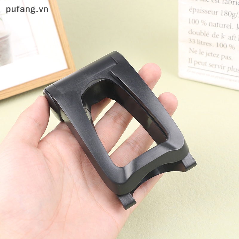 Bộ sạc chân đế có thể gập lại máy cạo râu pufang rq12 cho rq1250 rq1251 vn