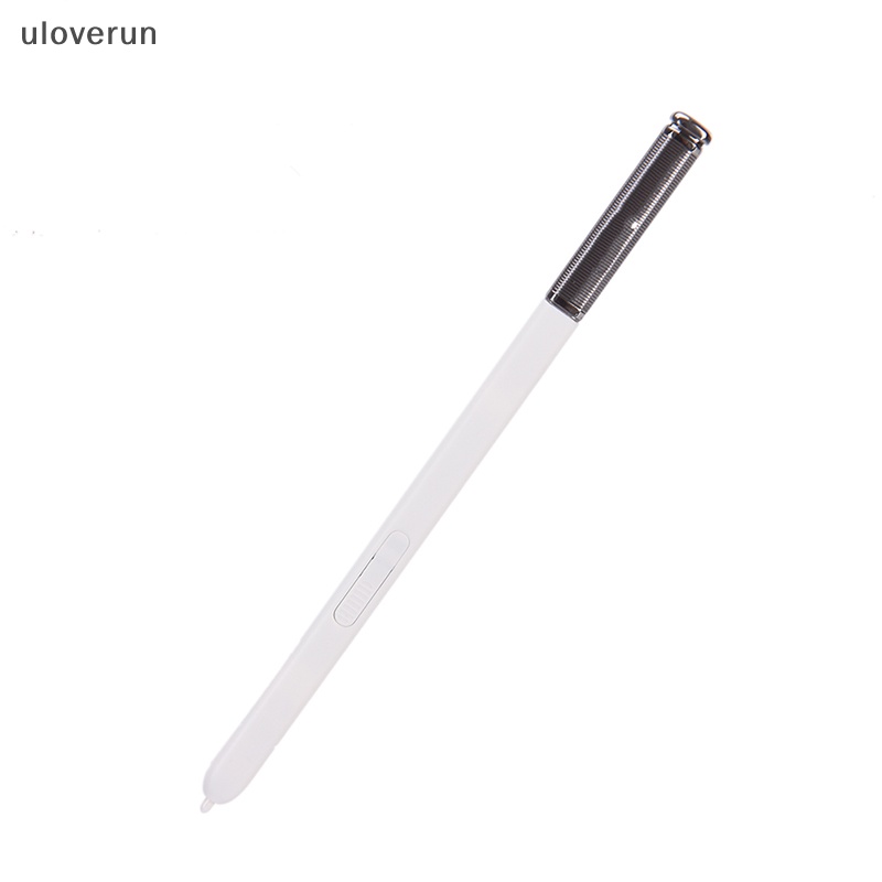 Uloverun touch screen pen s-pen s pen spen stylus styli wrig pen cho samsung galaxy note 4 vn