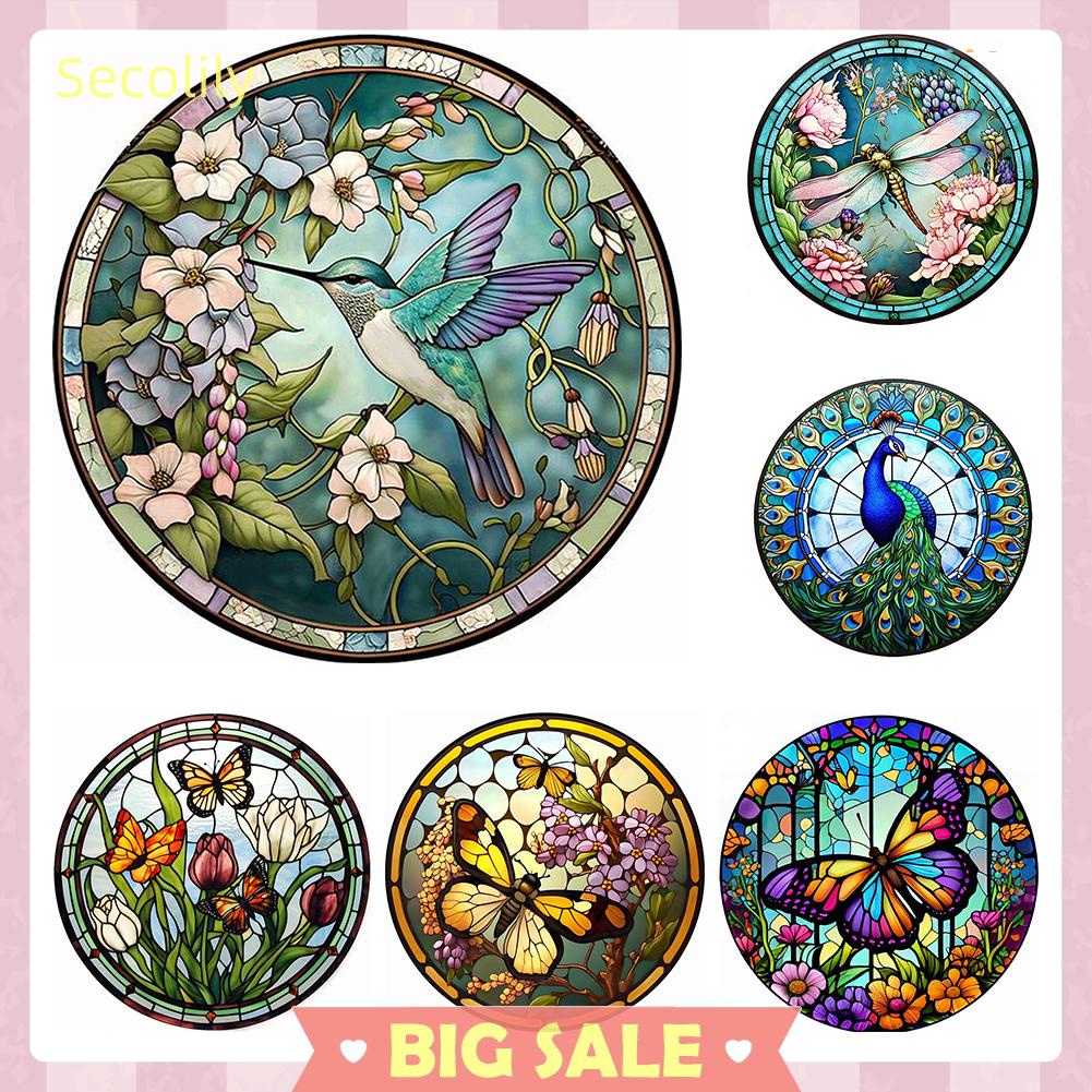 Thêu đầy đủ eco-cotton thread 18ct in animal cross stitch kit tác phẩm nghệ thuật