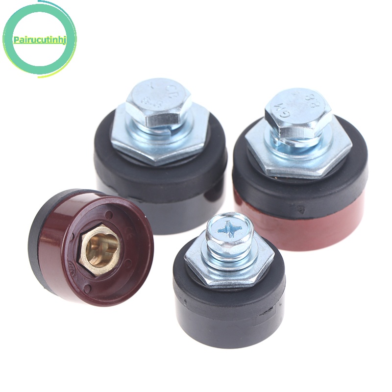 Pairhj dkj 10-25 35-50 máy hàn đầu nối nhanh ổ cắm vn