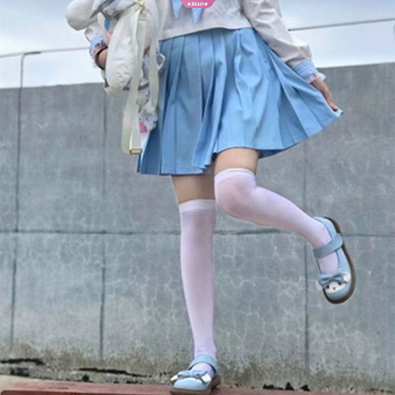 Giày mềm sanrio công chúa đáng yêu lolita đầu tròn giày da nhỏ phong cách nhật bản kawaii melody kuromi giày bệt cho nữ