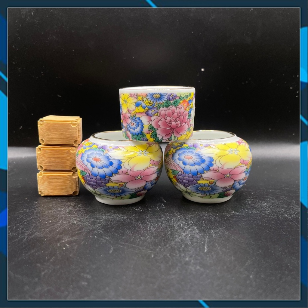 {Shop GL} Cóng bách hoa Decan tàu, đẹp sắc nét, cao cấp, rẻ. Cóng chim chào mào, chòe, my, đủ mẫu, đủ loại
