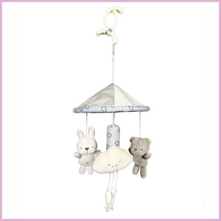 Chủ đề động vật đồ chơi cũi treo giác quan đồ chơi cũi trẻ em lục lạc đồ chơi động vật sang trọng đồ chơi trẻ em âm thanh & màu sắc sơ sinh shinvn