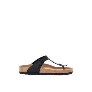 Giày Birkenstock Gizeh- Black