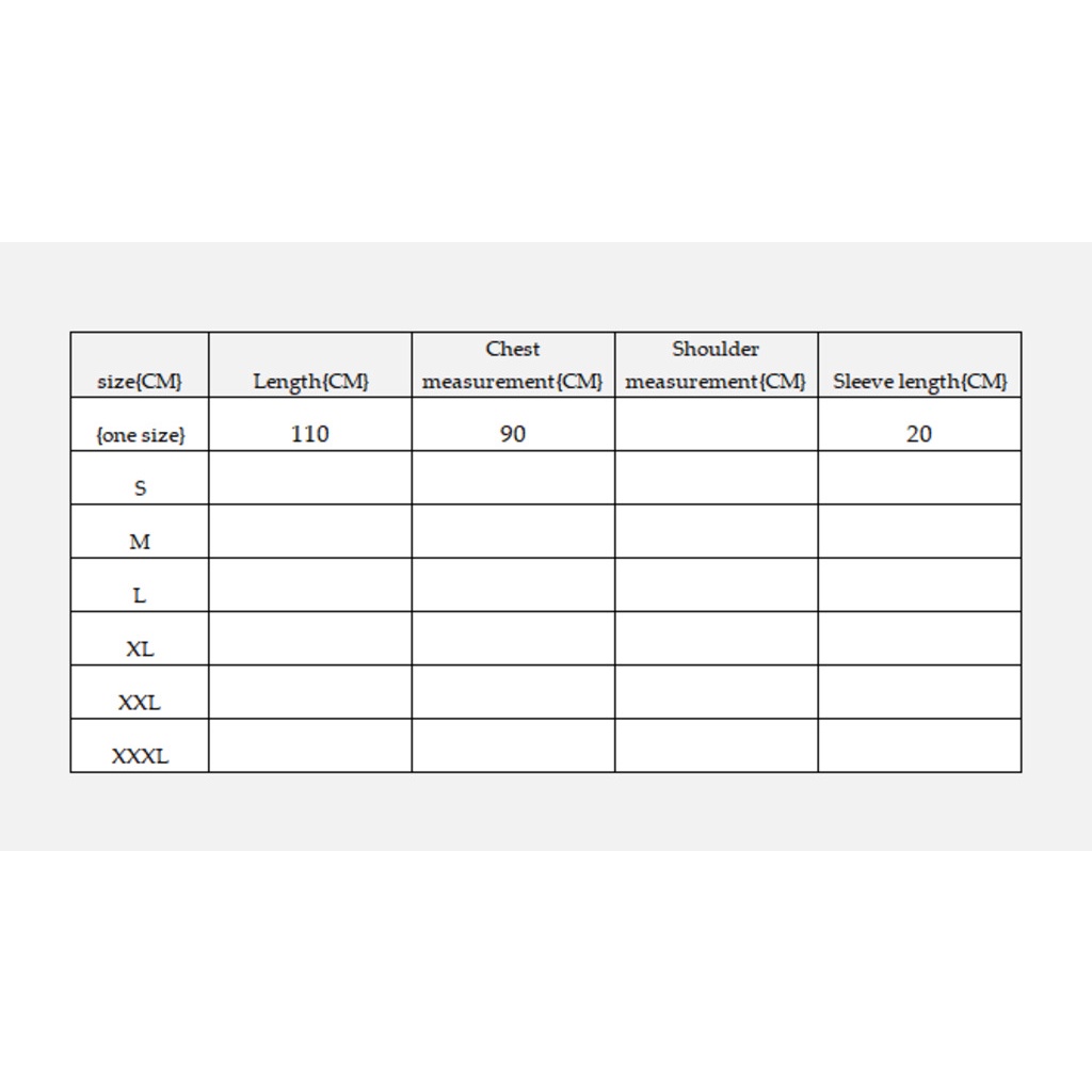 Váy dài thời trang retro hoa giả hai chiếc váy dài eo người phụ nữ