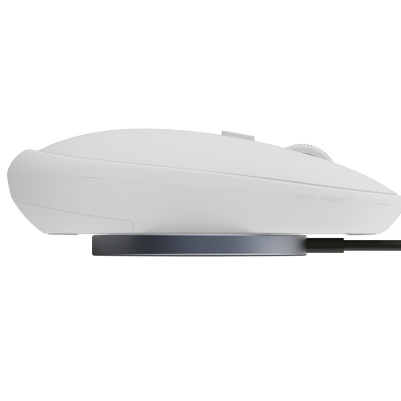 Love * Mouse Jiggler Mouse Mover Driver-Free Mouse Movement Mô phỏng Mover tự động