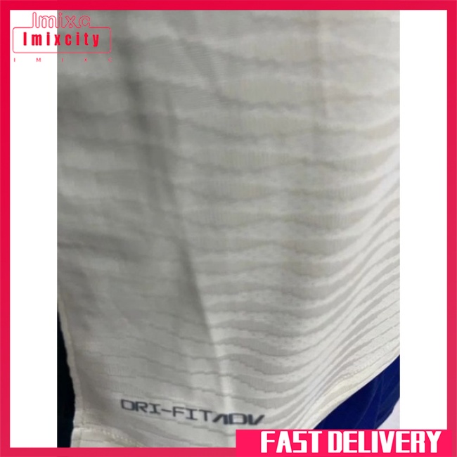 Phiên bản cầu thủ imixcity liverpool jersey sân khách 21-22 kích thước: s-xxl thêm tên và bản vá ucl epl nam liverpool 2021/2022
