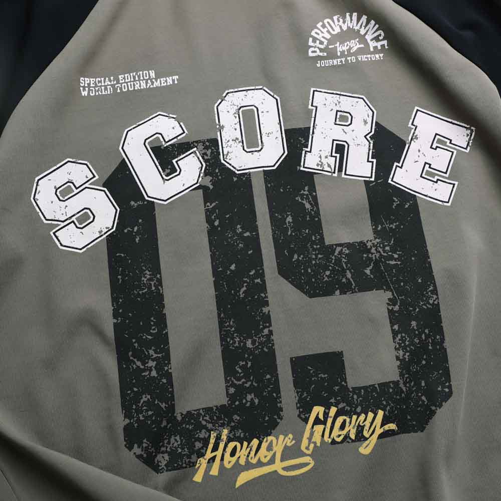 Áo Thun Ngắn Nam Chất Liệu Cotton Thời Trang Sre FAPAS