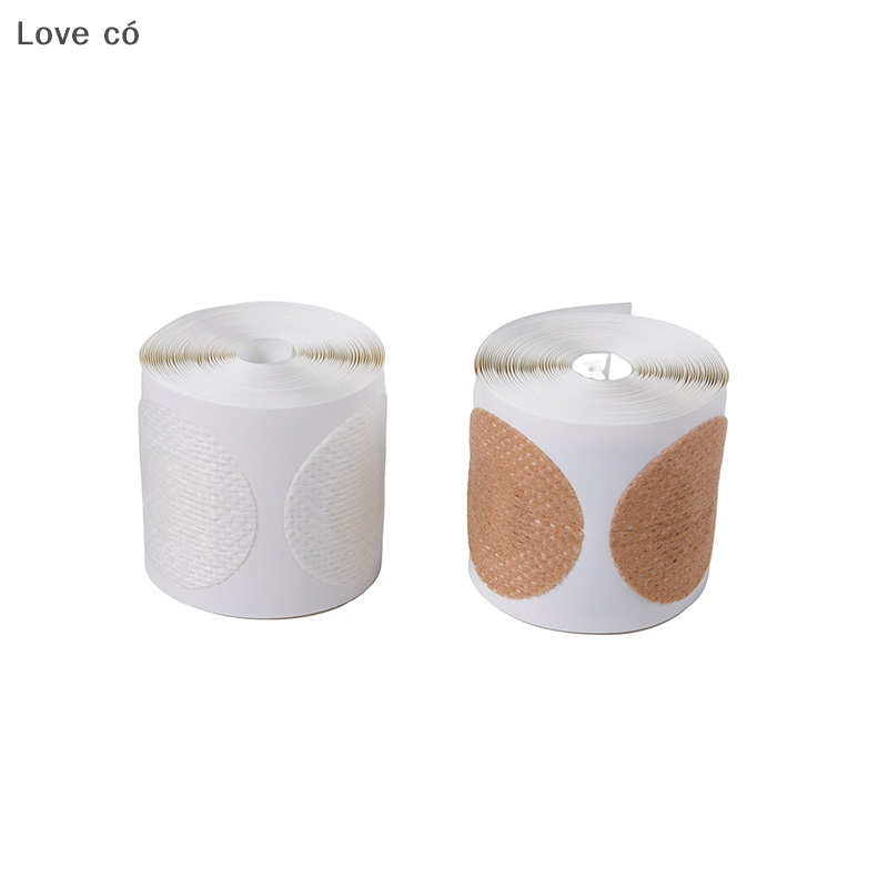 Love có 50 cặp đàn ông núm vú che núm vú miếng dán áo ngực phụ nữ nâng ngực vô hình áo ngực chạy bảo vệ núm vú ngực tình yêu