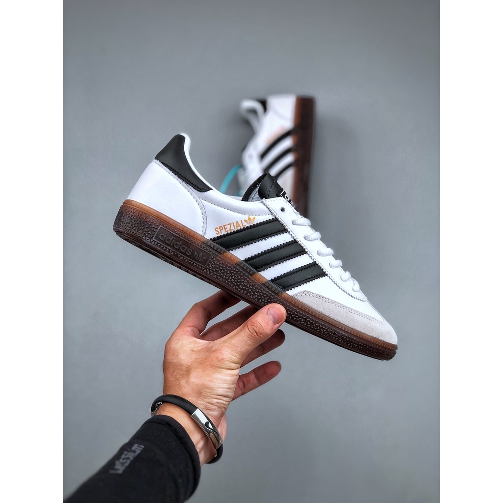 Giày thể thao thông thường adidas handball spezial ie3403 36-45