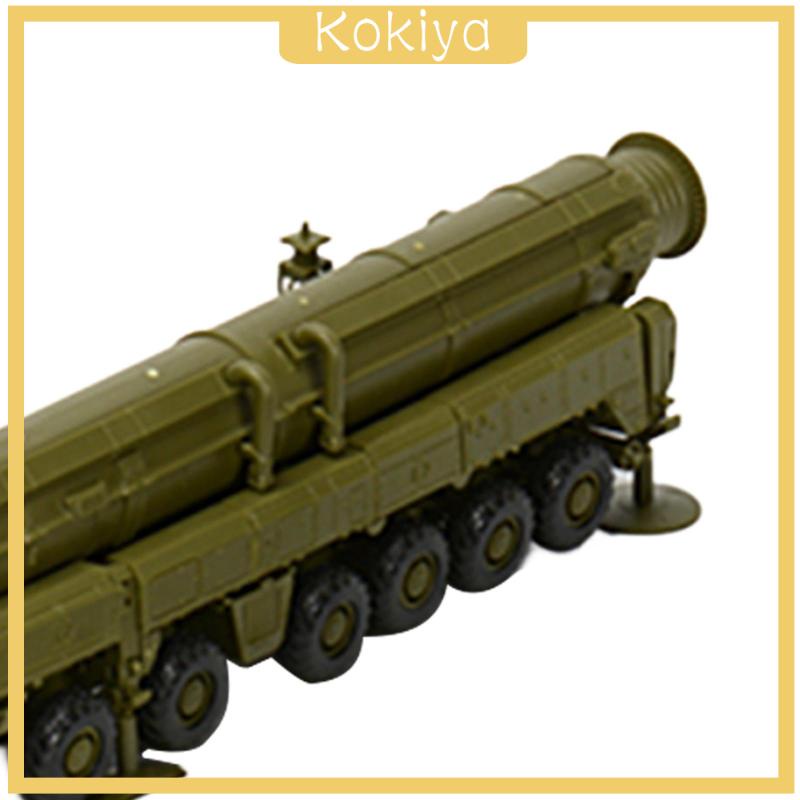 Xe diecast xe trang trí máy tính để bàn 1:72 quy mô sưu tầm playset keepsake toys for boys parade car boys toy