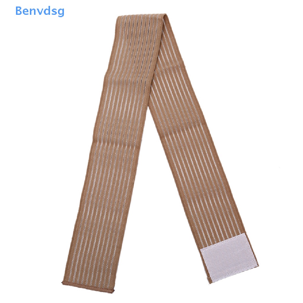 1 Đai Quấn Bảo Vệ Đầu Gối Co Giãn Tốt Tiện Dụng