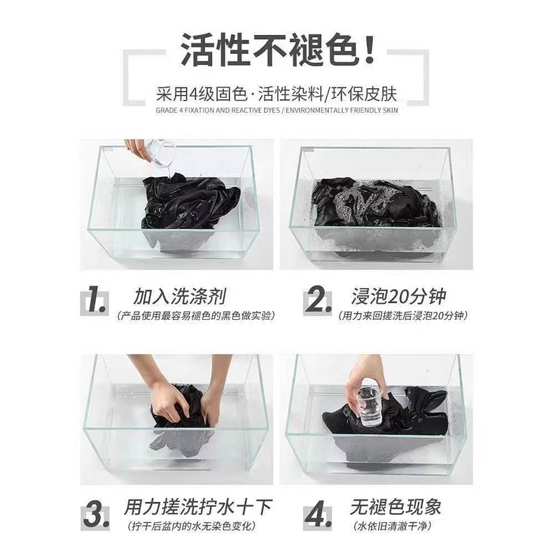 Áo thun cotton tay ngắn in hình thời trang hè retro phong cách đường phố