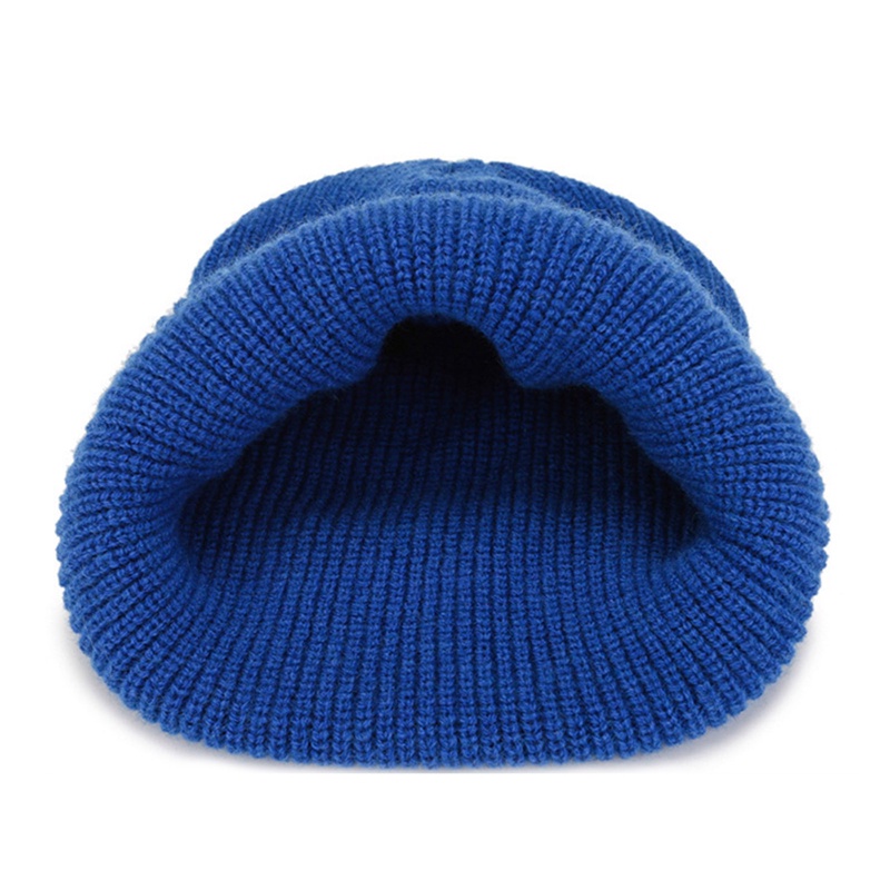 Nón Len Trùm Đầu Phong Cách Hip Hop Thời Trang Cho Nam Và Nữ