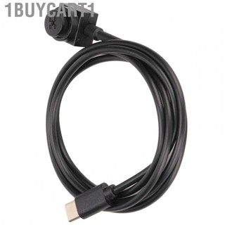 1buycart1 OTG External Camera 1080P Mini Cam for System