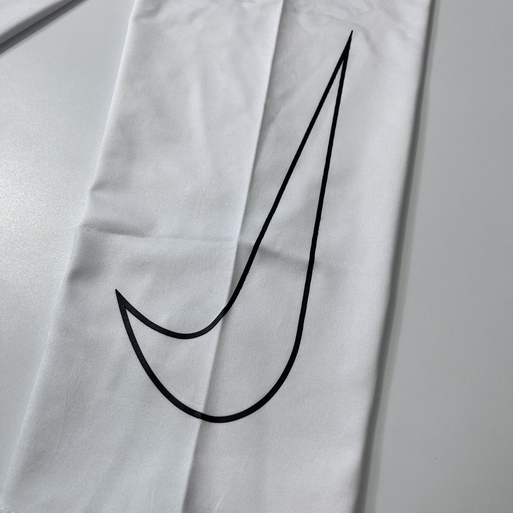 Áo Thun 100% Nike PRO DD1914 Chính Hãng Thời Trang Thể Thao Cho Nam Nữ