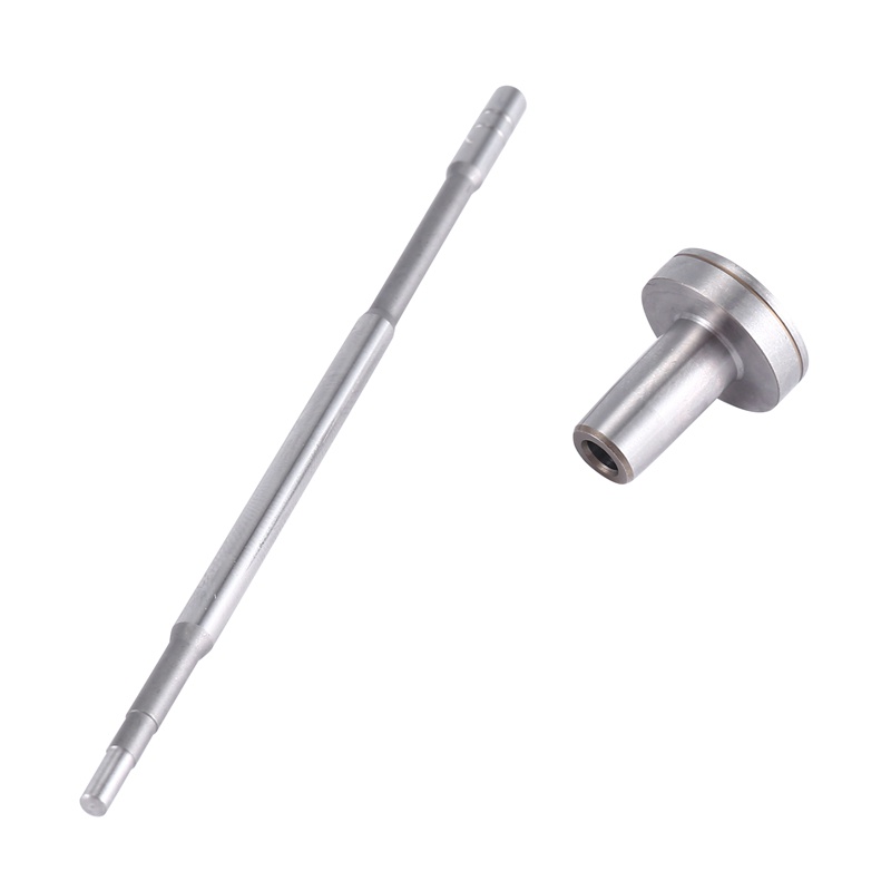 Mới Van Bơm Nhiên Liệu F00RJ02449 0445120162 186 315 316