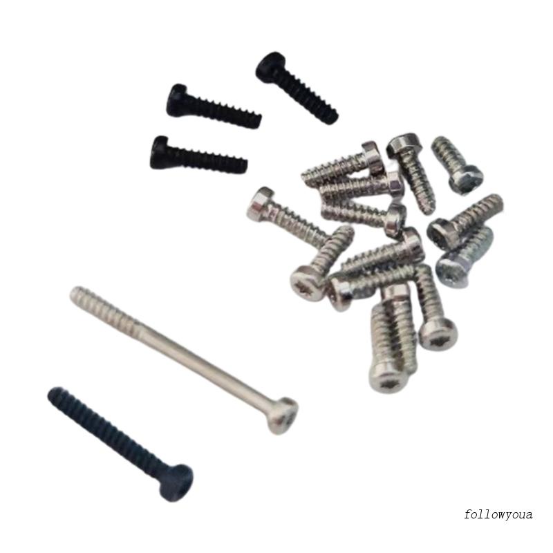 Vít T5 Torx Bit Chuyên Nghiệp Cho Bộ Điều Khiển Quest 2