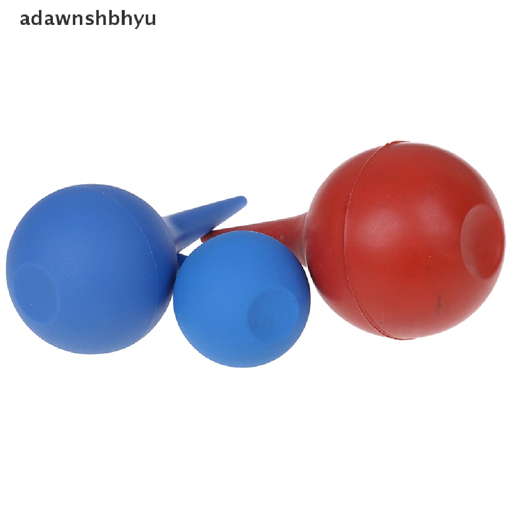 Dụng Cụ Hút Bụi Bóng Đèn Bằng Cao Su Tiện Dụng VN