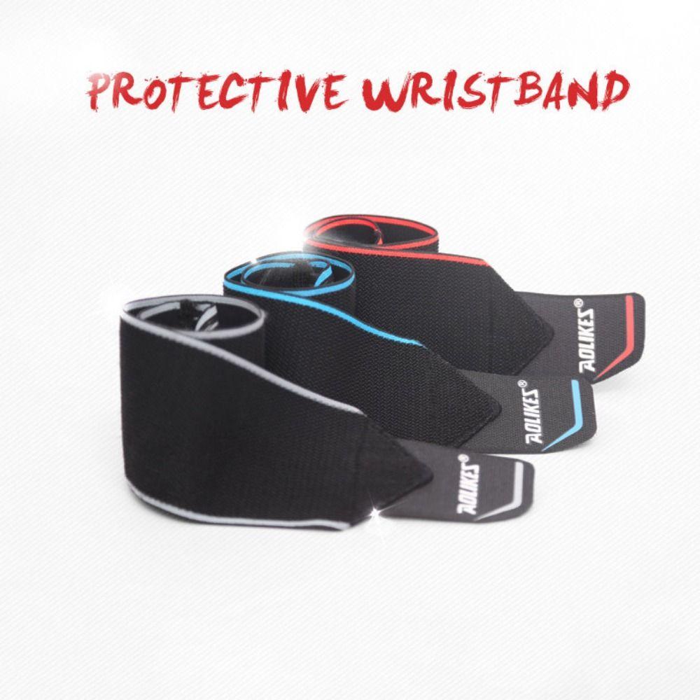 MOILYVN 1 Cặp Đai Quấn Cổ Tay Ổn Định Bong Gân Có Thể Điều Chỉnh