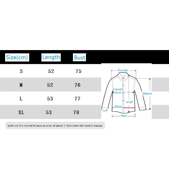 Áo Croptop Sát Nách Cổ Lọ Thiết Kế Khoét Quyến Rũ