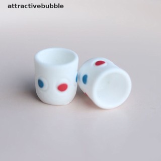 Bộ Ấm Trà mini Mô Hình Lính Martijn