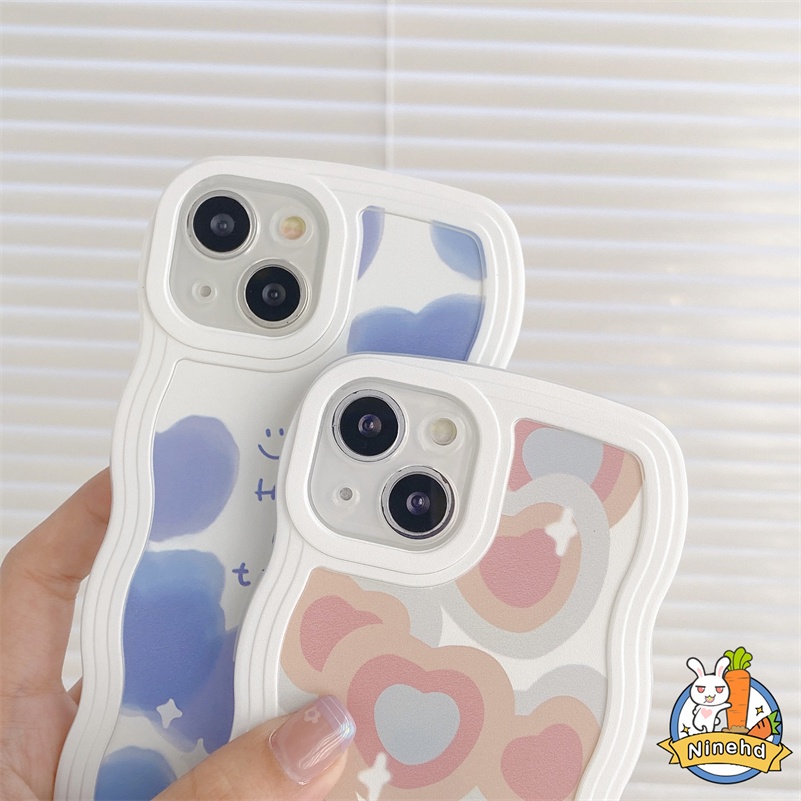 Ốp Điện Thoại Chống Sốc Cho Huawei Y9 Prime 2019 Nova 7i 9 8 7 6 SE Pro Nova Y90 Y70 Plus Nova 5T 4e 3i 3e Y7A Y9s P20 Pro P30 Lite Honor 8X