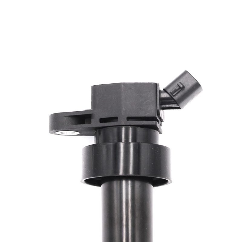 (MớI) Bộ 4 CuộN Dây Cho Xe Hyundai Veloster 2014-2017 Kia Forte5 Koup 13-17