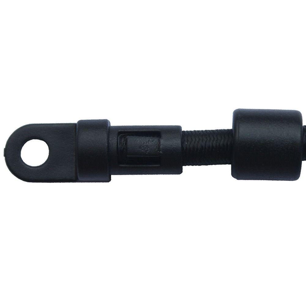 Set 10 Phụ Kiện Khóa Dây Cho Thuyền Kayak