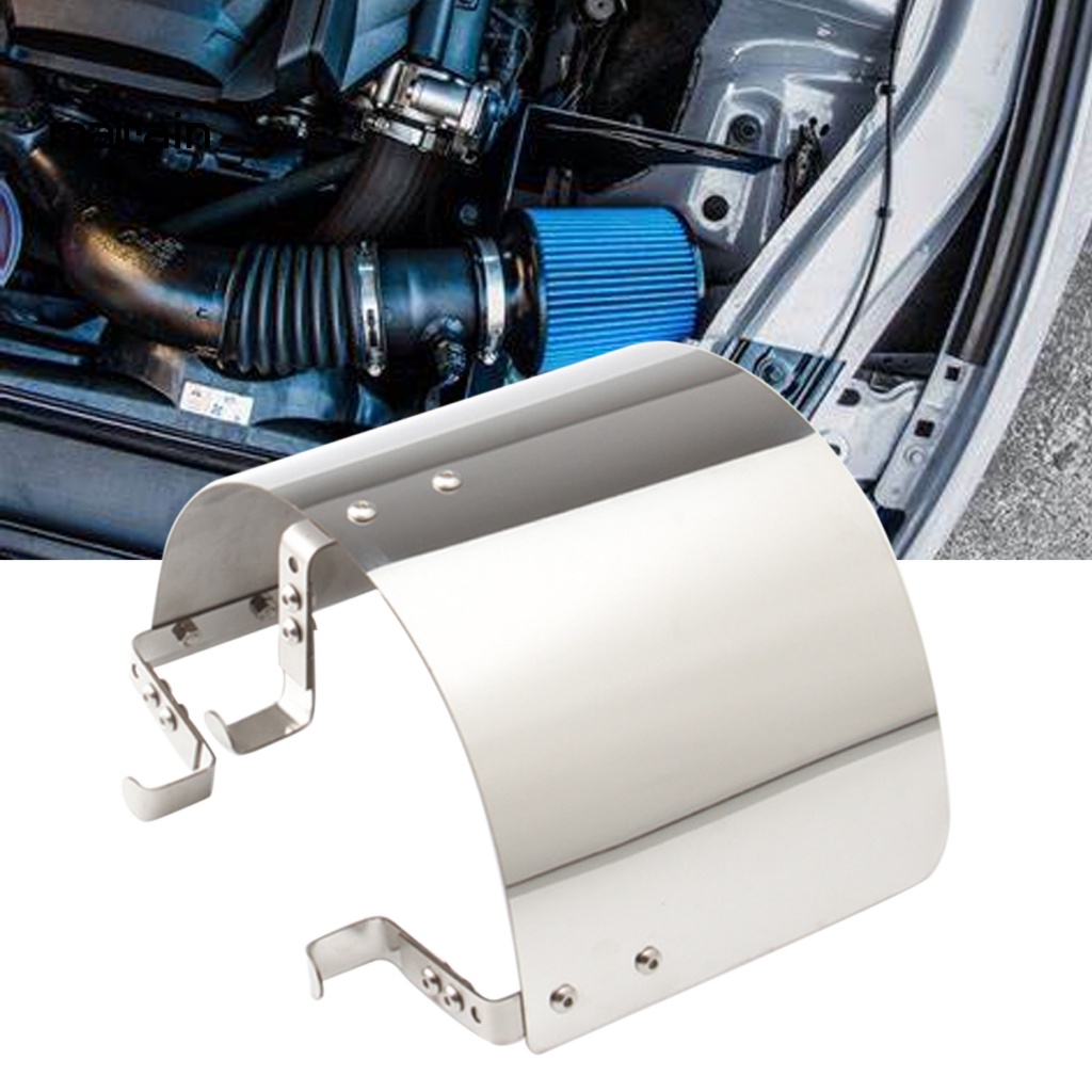 Bộ Lọc Không Khí Chuyên Dụng Cho Xe Hơi