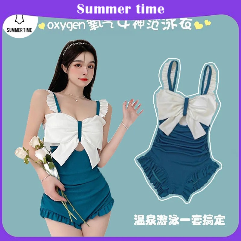 bikini đi biển bikini 1 mảnh set đồ đi biển đồ bơi nữ kín đáo bikini kín đáo áo bơi nữ đồ tắm biển nữ áo tắm đồ đi biển bigsize set đồ đi biển nữ áo tắm biển bikini liền thân đồ tắm biển swimsuit