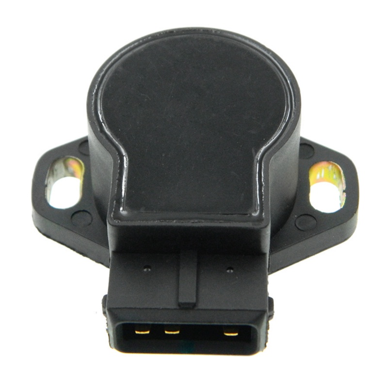 Cảm Biến Vị Trí Bướm Ga 35102-33005 35102-33000 Cho Hyundai Sonata Elantra Excel Scoupe Mitsubishi Eclipse Lasee